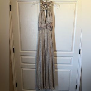 Marc Bouwer Glamit formal dress